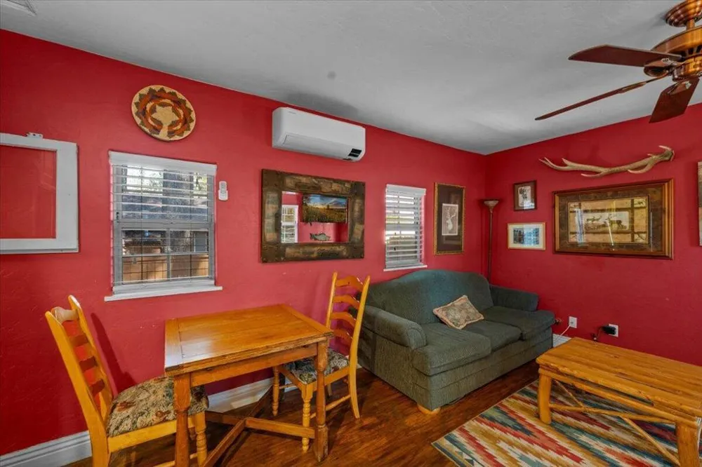 450 Georgia Street Big Bear, CA 92315