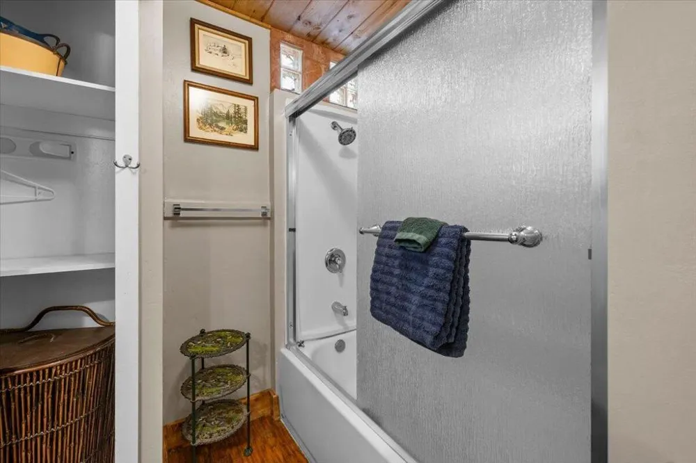 450 Georgia Street Big Bear, CA 92315