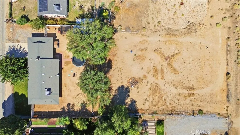 16523 Mackennas Gold Avenue Lake Los Angeles, CA 93591