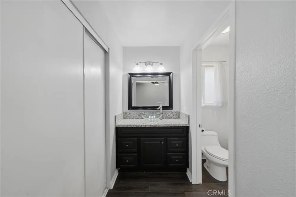 16523 Mackennas Gold Avenue Lake Los Angeles, CA 93591