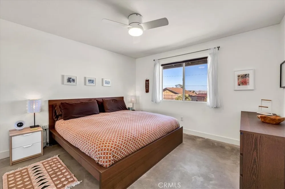 60324 La Mirada Trail Joshua Tree, CA 92252