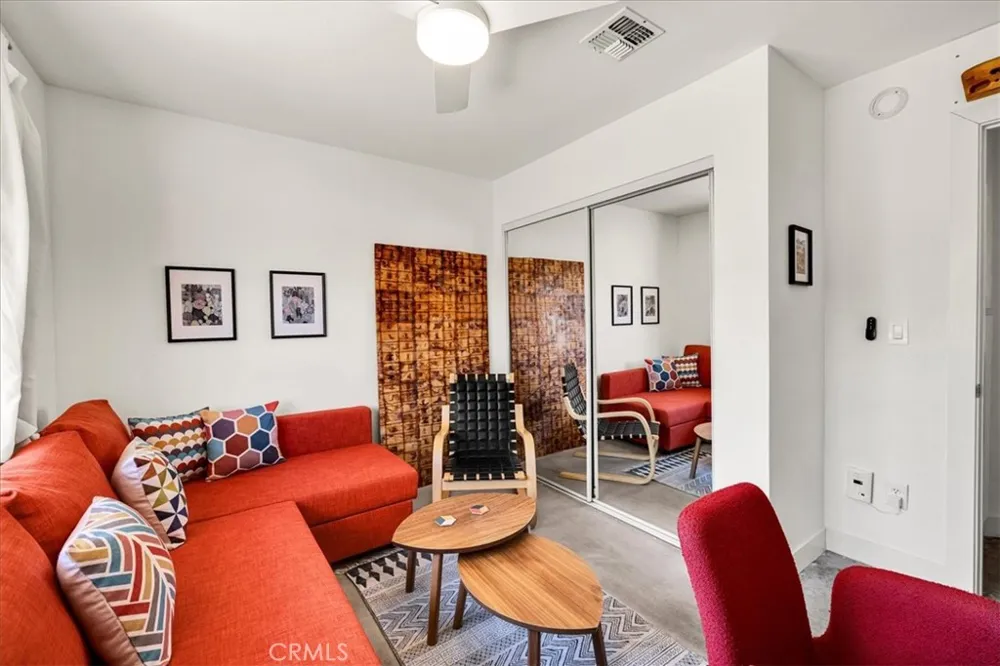 60324 La Mirada Trail Joshua Tree, CA 92252