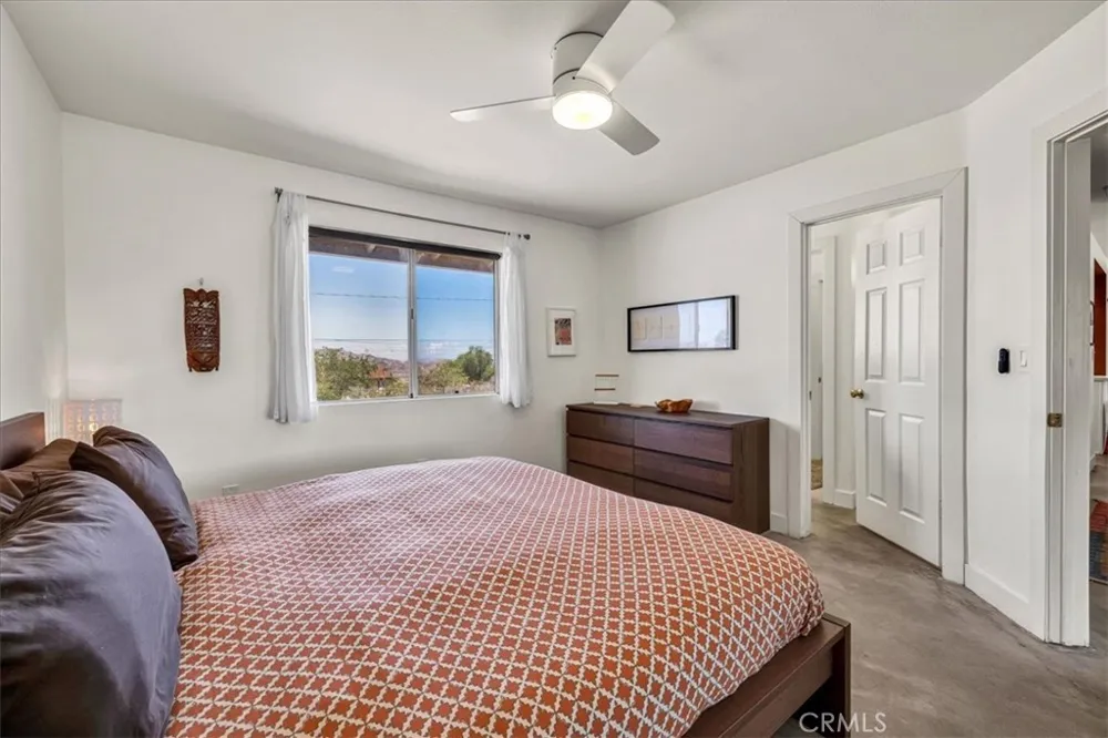 60324 La Mirada Trail Joshua Tree, CA 92252
