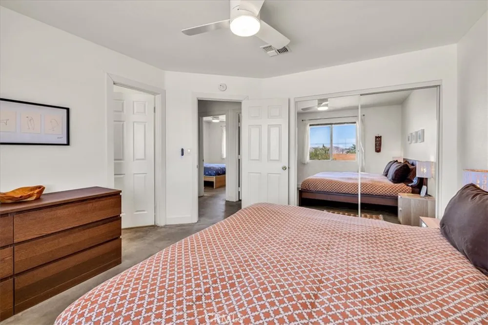 60324 La Mirada Trail Joshua Tree, CA 92252