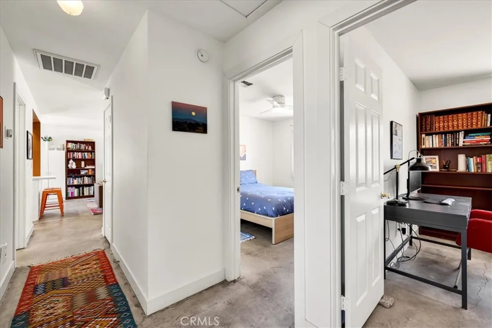 60324 La Mirada Trail Joshua Tree, CA 92252