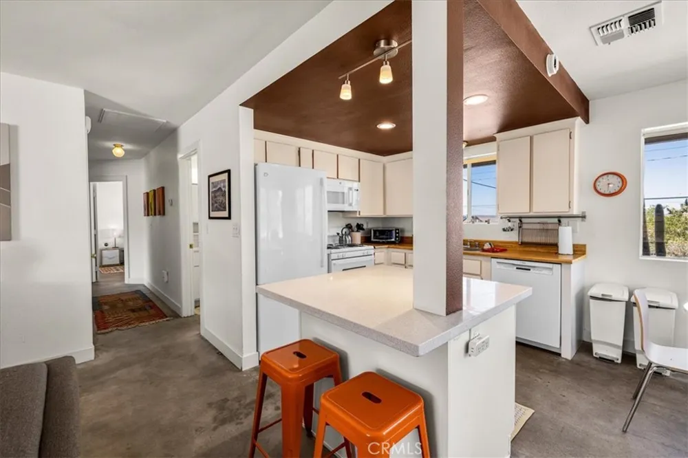 60324 La Mirada Trail Joshua Tree, CA 92252
