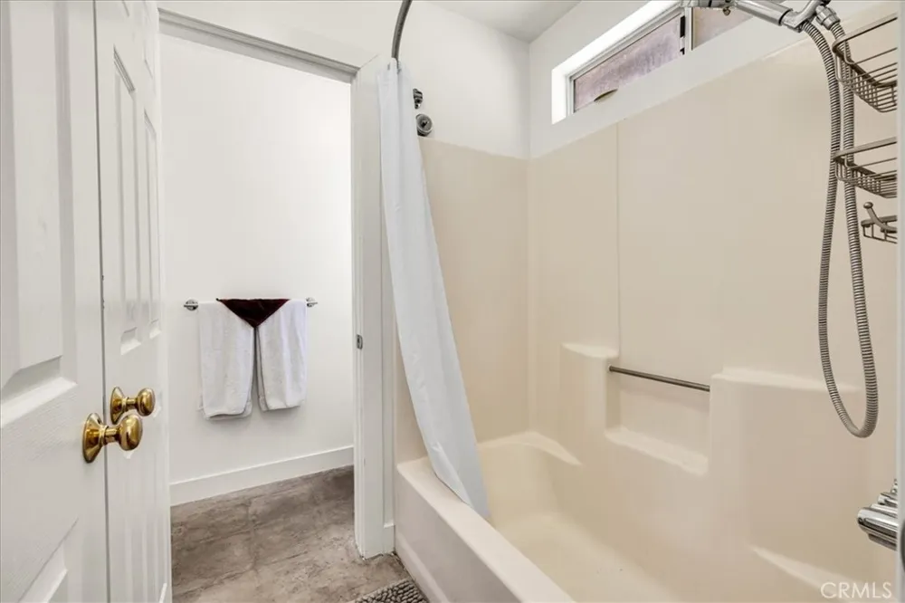 60324 La Mirada Trail Joshua Tree, CA 92252