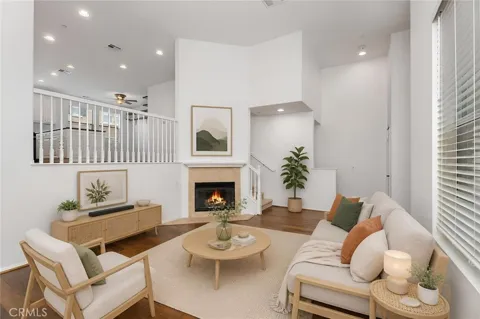 8572 E Kendra Loop