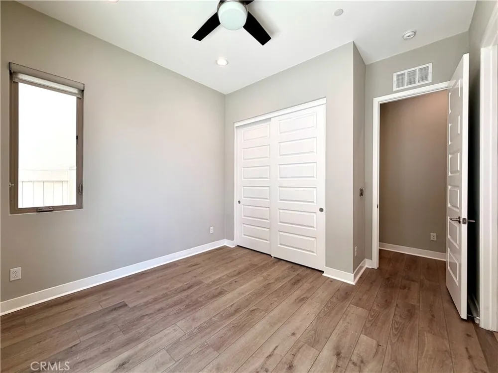 52 Ebb Tide Newport Beach, CA 92663