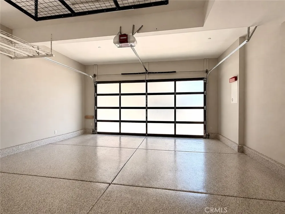 52 Ebb Tide Newport Beach, CA 92663