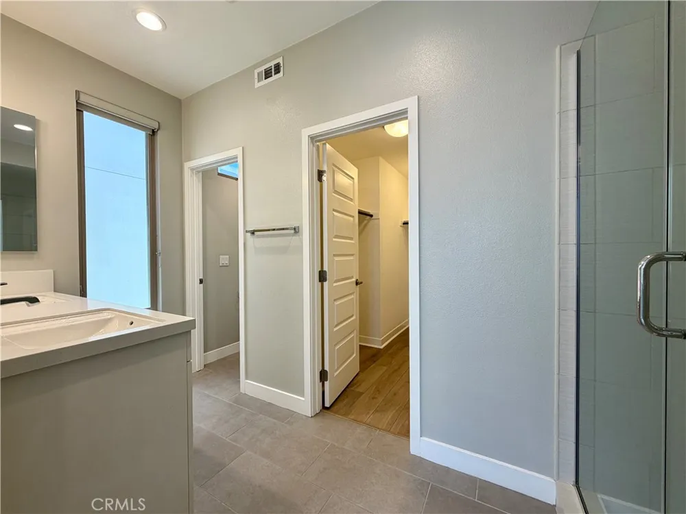 52 Ebb Tide Newport Beach, CA 92663