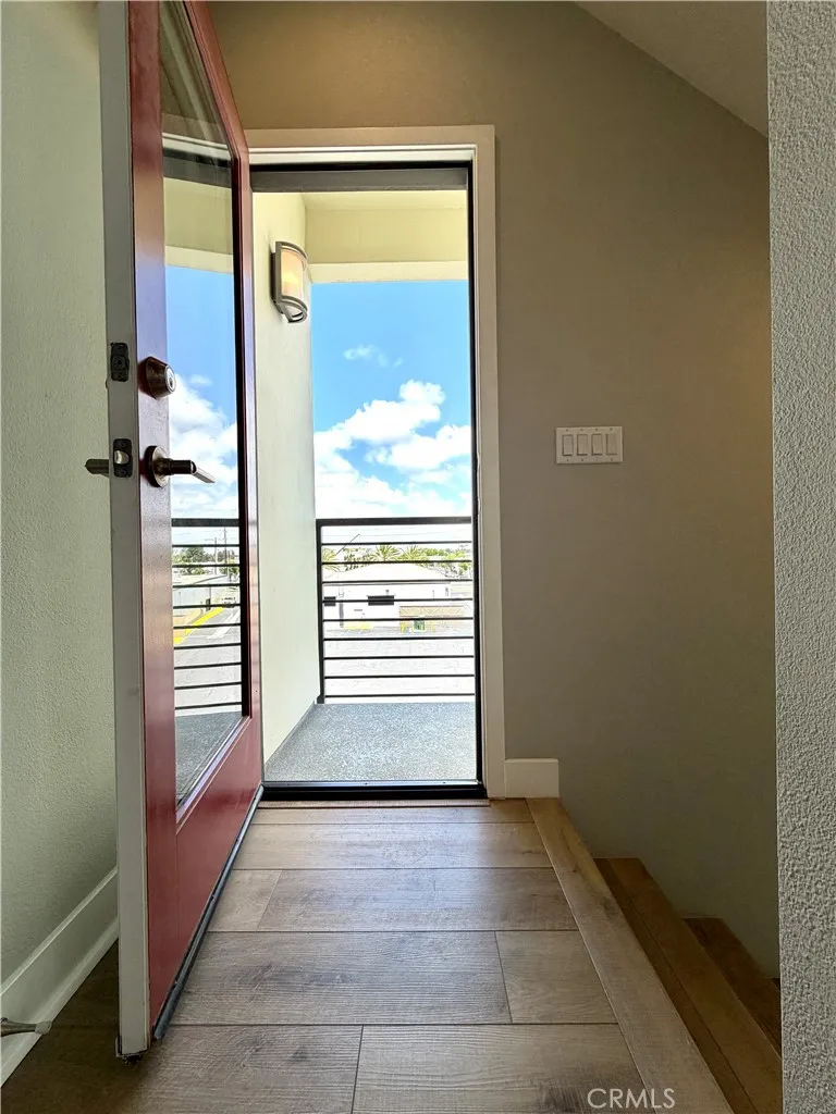 52 Ebb Tide Newport Beach, CA 92663