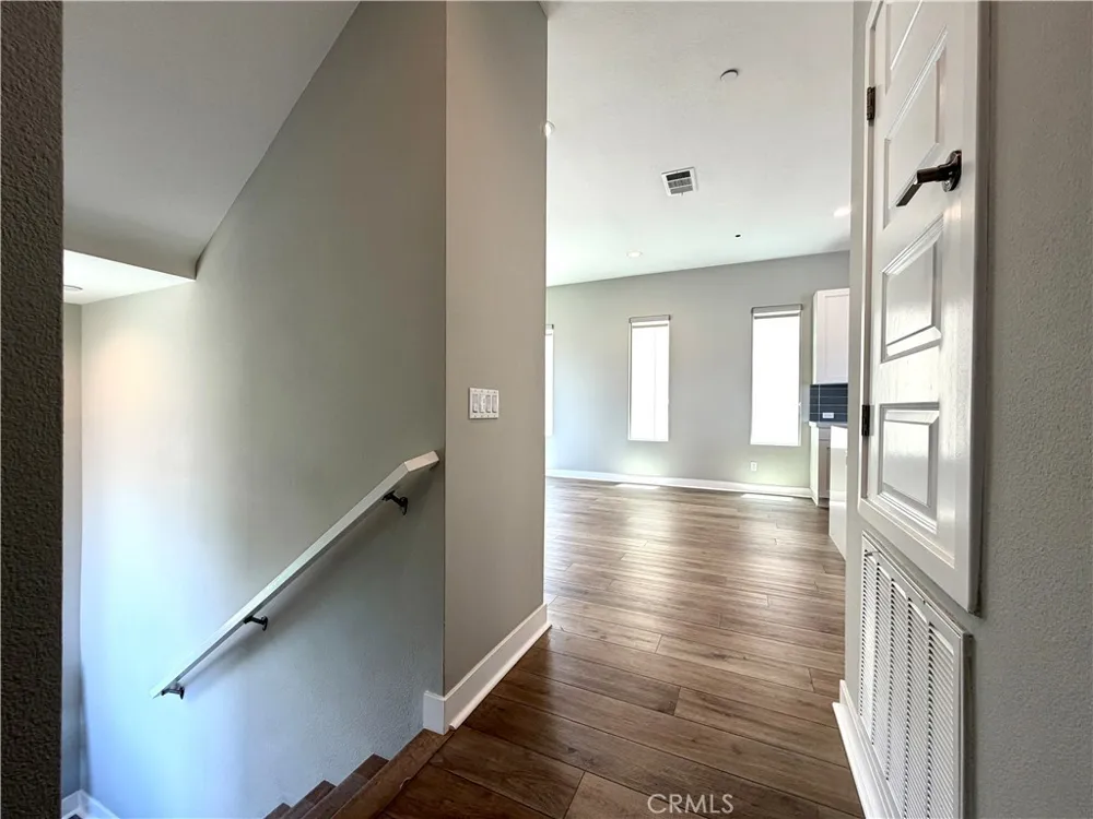 52 Ebb Tide Newport Beach, CA 92663