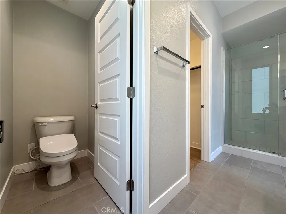 52 Ebb Tide Newport Beach, CA 92663