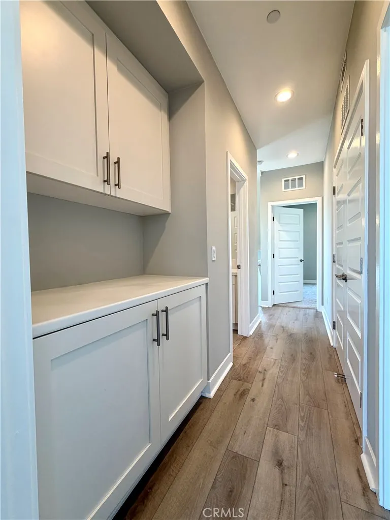 52 Ebb Tide Newport Beach, CA 92663