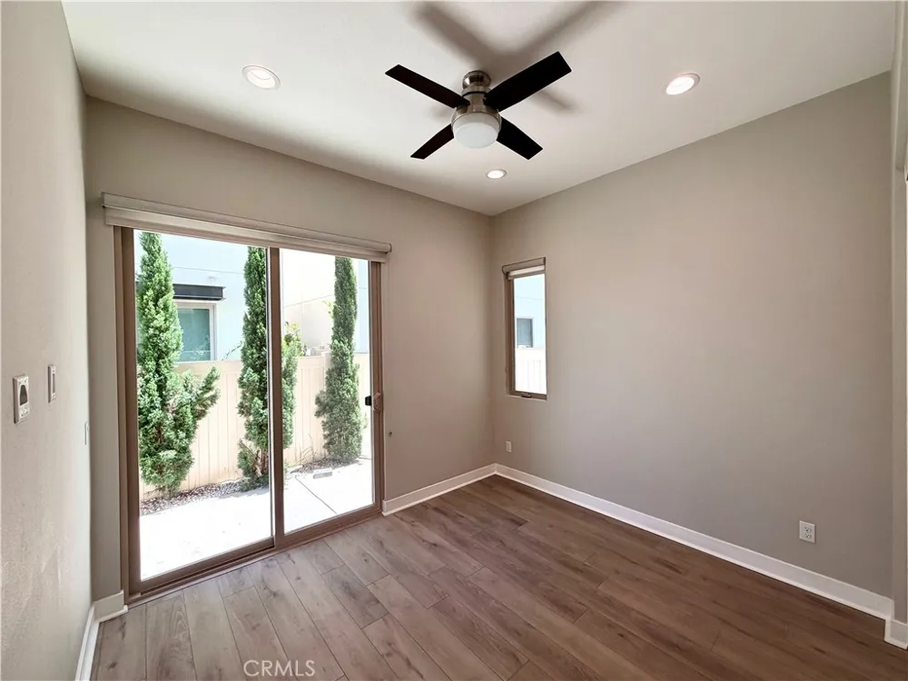 52 Ebb Tide Newport Beach, CA 92663