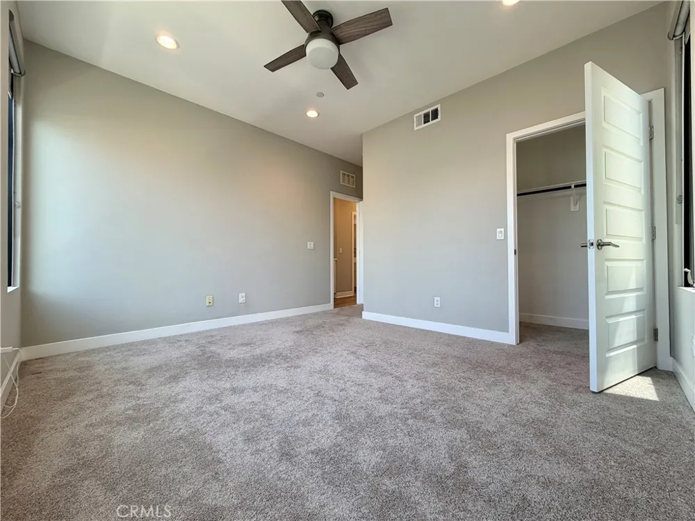 52 Ebb Tide Newport Beach, CA 92663