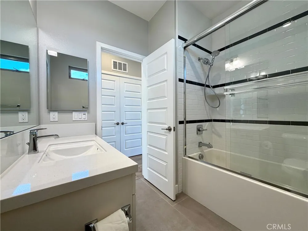 52 Ebb Tide Newport Beach, CA 92663