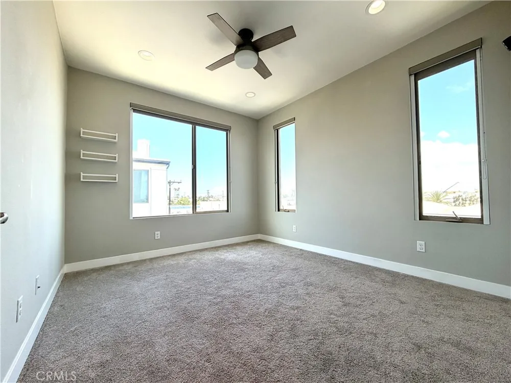 52 Ebb Tide Newport Beach, CA 92663