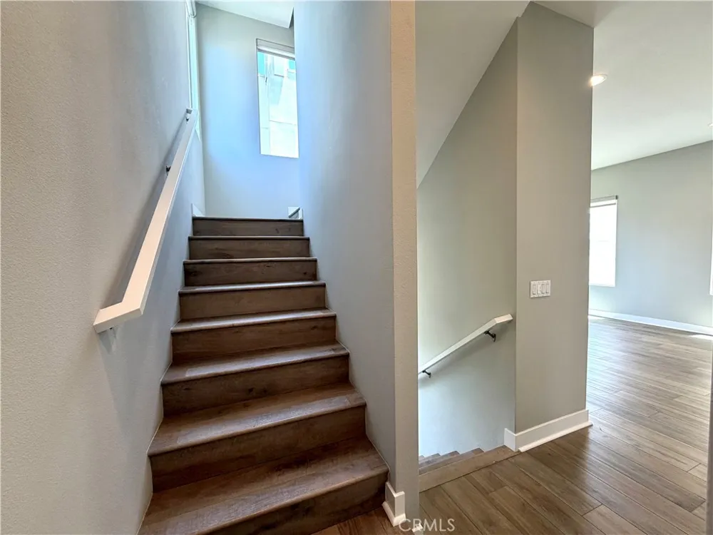 52 Ebb Tide Newport Beach, CA 92663