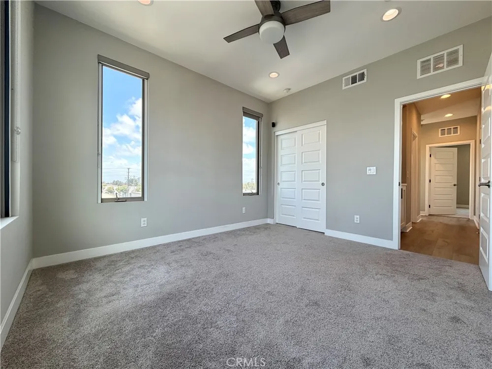 52 Ebb Tide Newport Beach, CA 92663