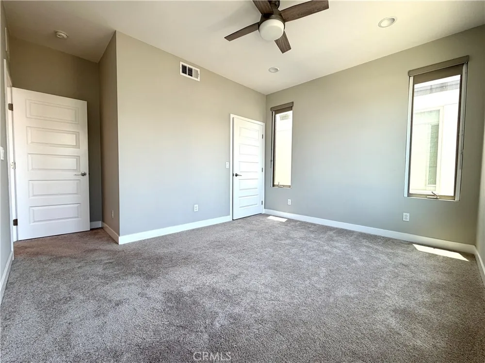 52 Ebb Tide Newport Beach, CA 92663