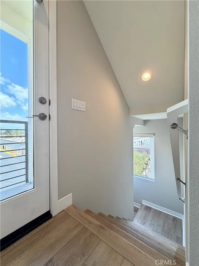 52 Ebb Tide Newport Beach, CA 92663