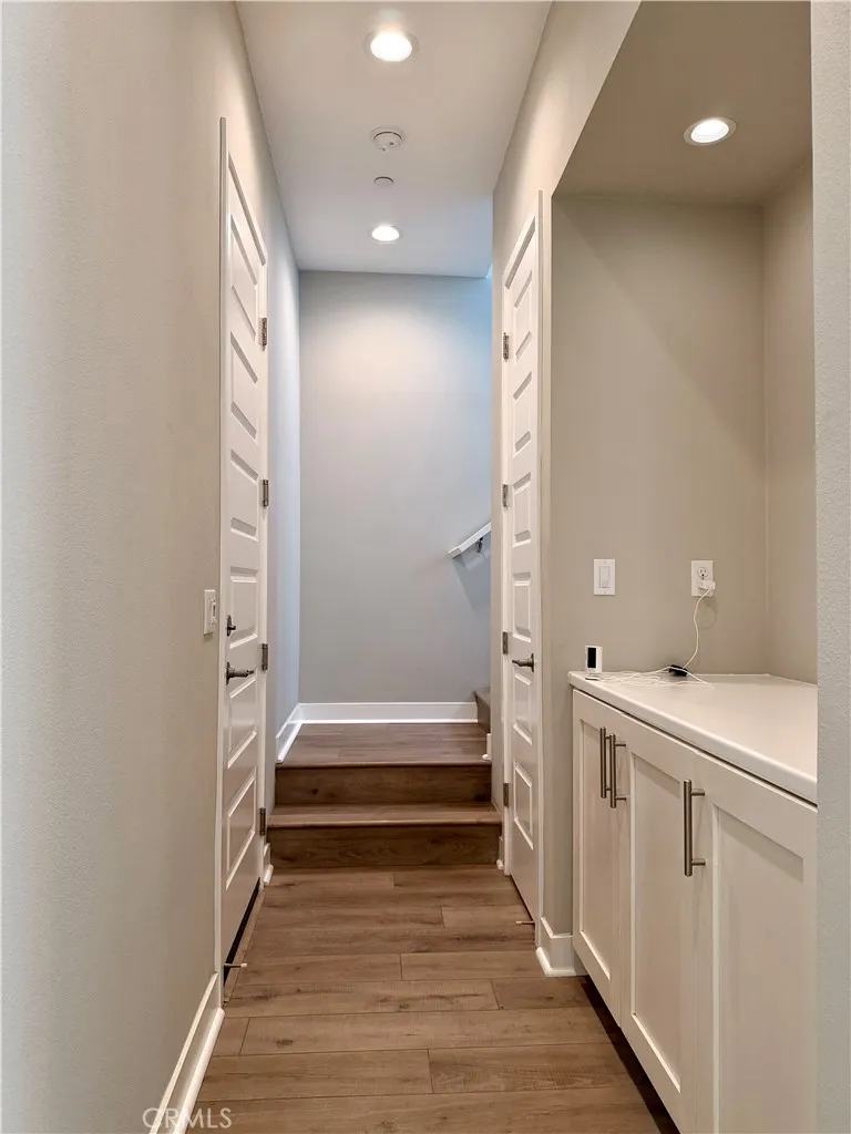 52 Ebb Tide Newport Beach, CA 92663