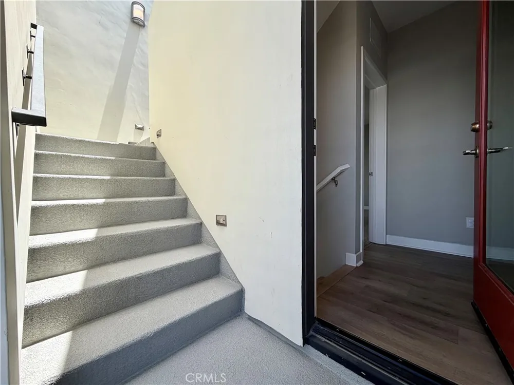 52 Ebb Tide Newport Beach, CA 92663