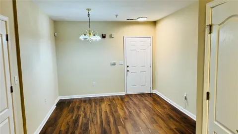 7712 AUTRY CIRCLE #601