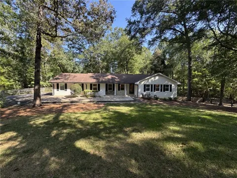1770 Redd Road