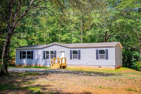 238 Old Lowell Mill Road