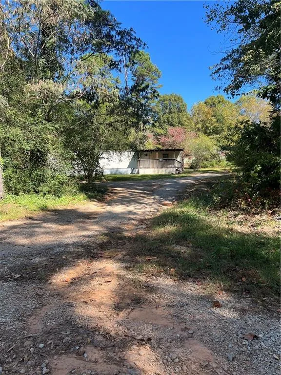 4519 Roy Cagle Road Gainesville, GA 30507