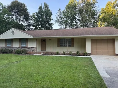 3063 Sasanqua Lane SW