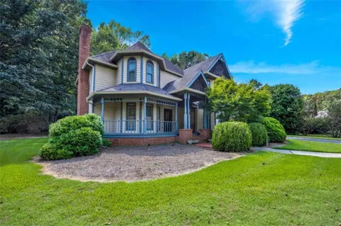 2773 Harvest Drive