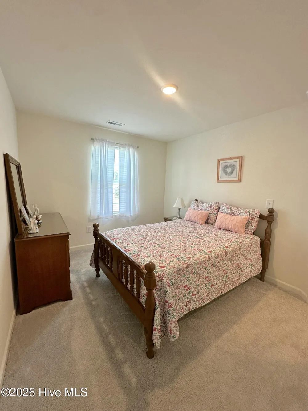 3401 Walker Drive W #C Wilson, NC 27893