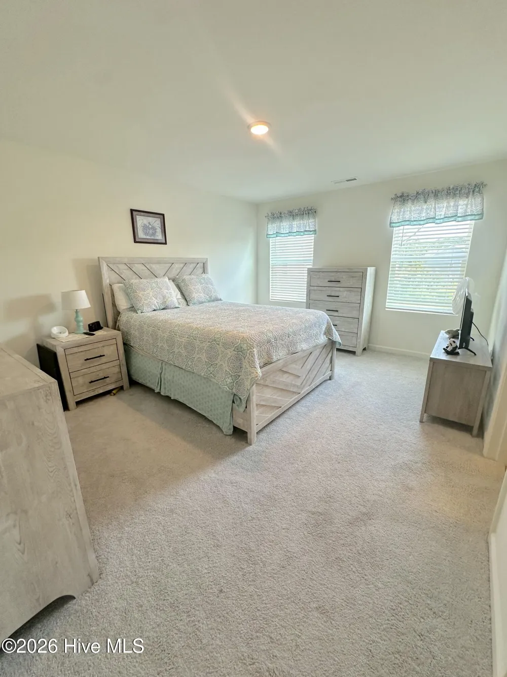 3401 Walker Drive W #C Wilson, NC 27893