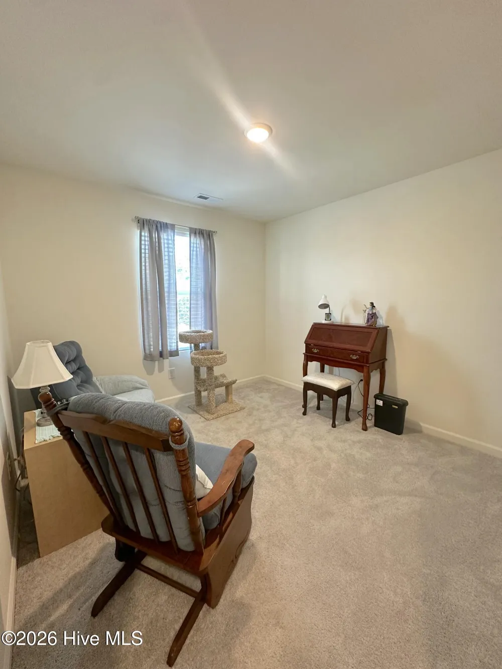 3401 Walker Drive W #C Wilson, NC 27893