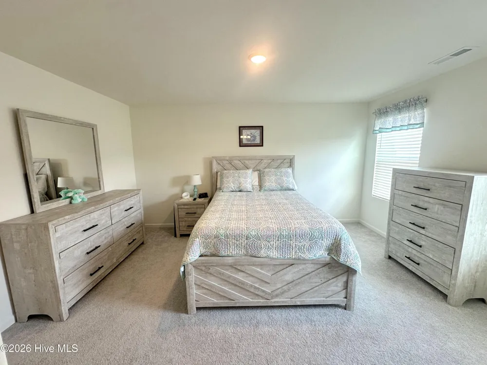 3401 Walker Drive W #C Wilson, NC 27893