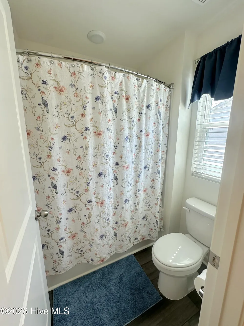 3401 Walker Drive W #C Wilson, NC 27893