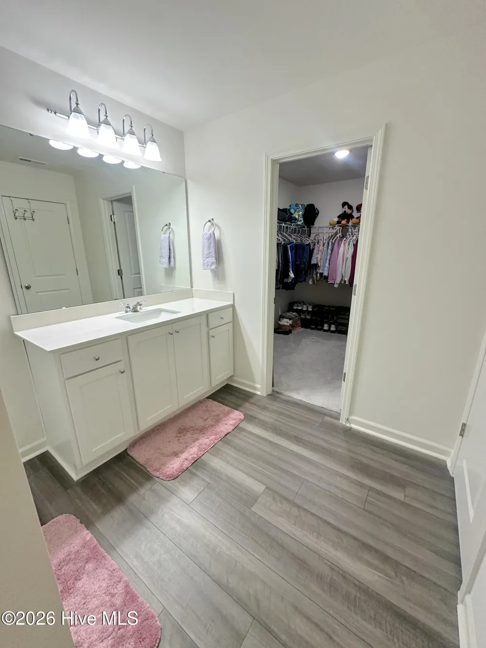3401 Walker Drive W #C Wilson, NC 27893