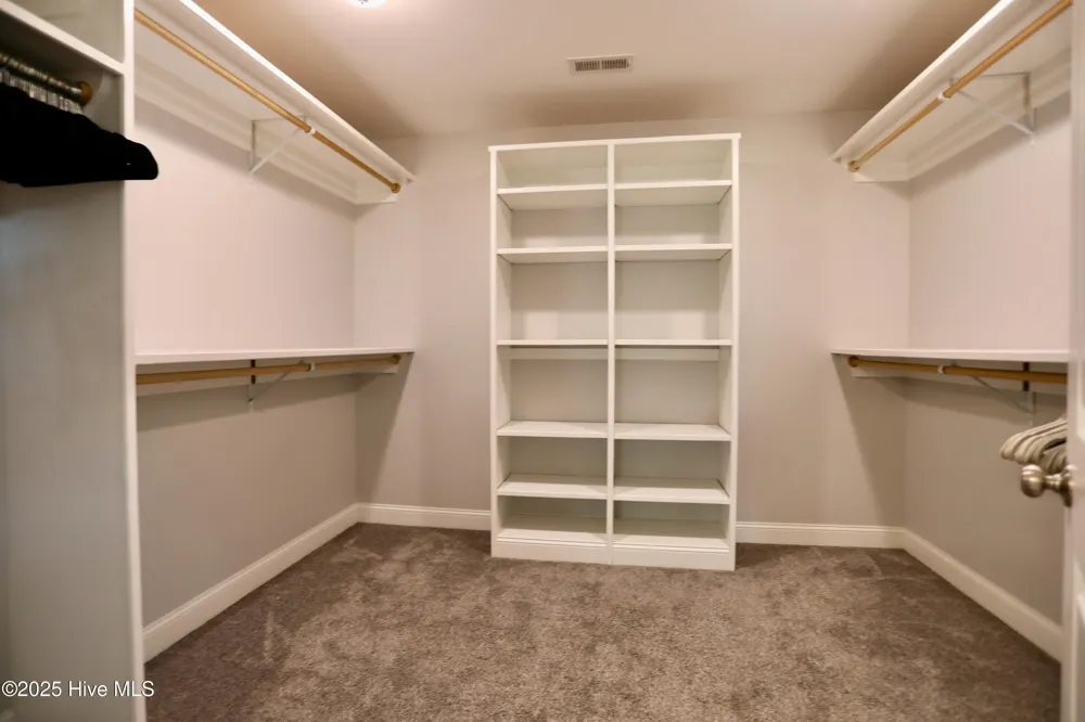 180 Lori Lane Aberdeen, NC 28315