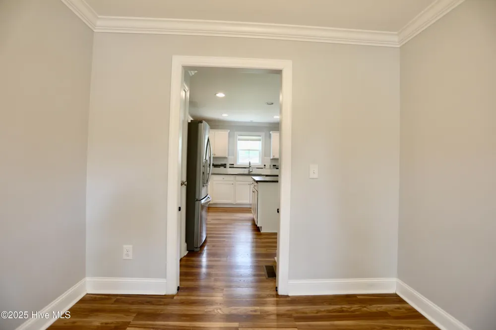 180 Lori Lane Aberdeen, NC 28315