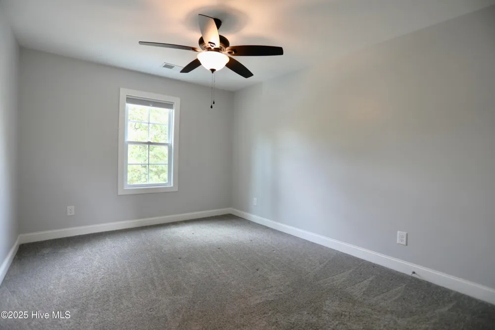 180 Lori Lane Aberdeen, NC 28315