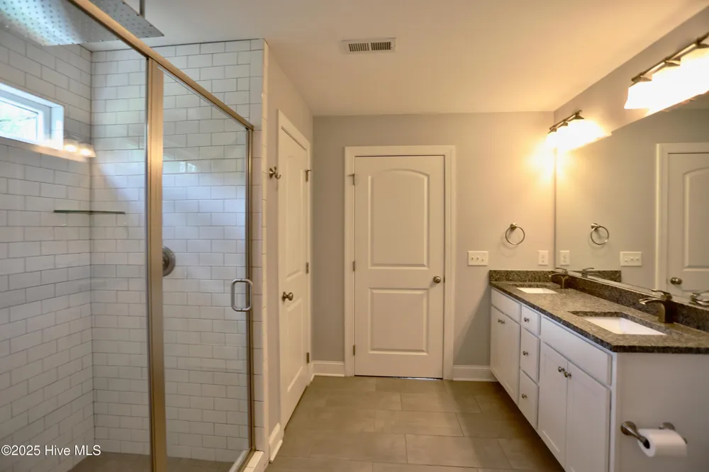 180 Lori Lane Aberdeen, NC 28315