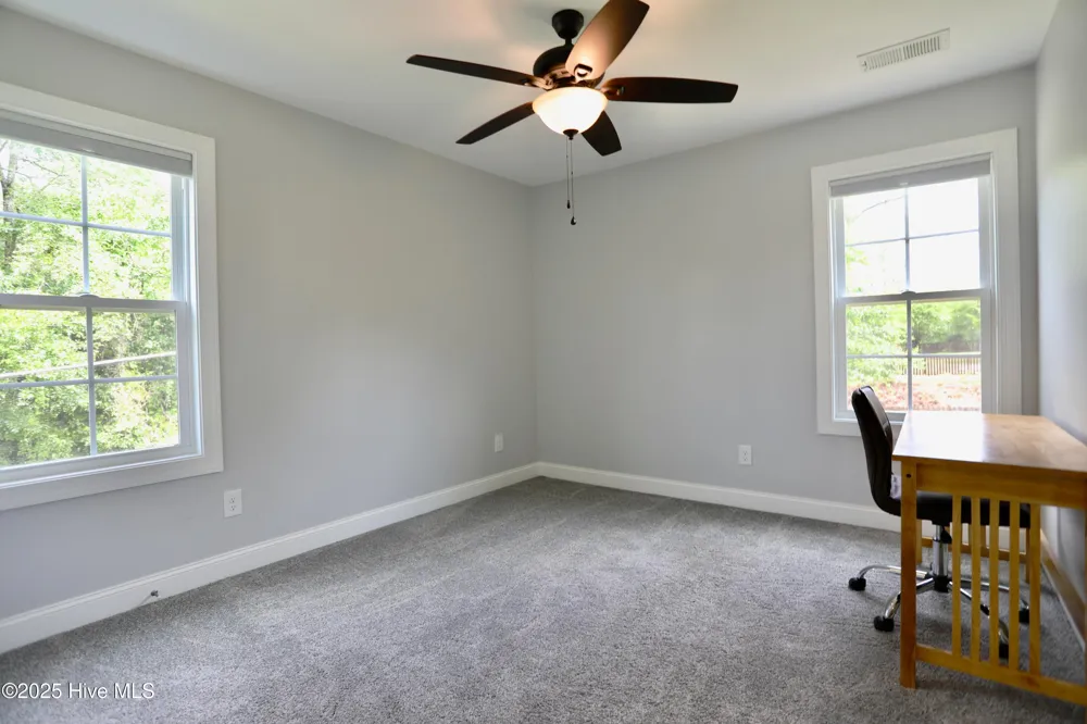 180 Lori Lane Aberdeen, NC 28315