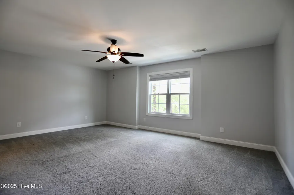 180 Lori Lane Aberdeen, NC 28315