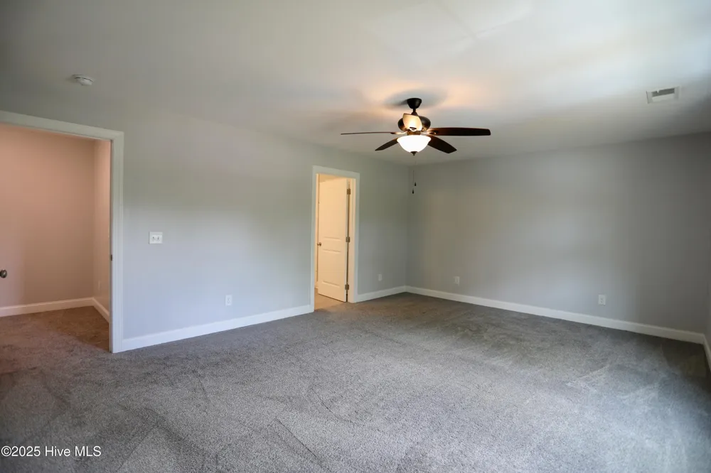180 Lori Lane Aberdeen, NC 28315