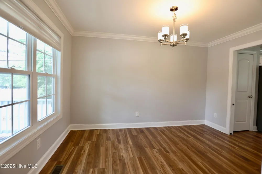 180 Lori Lane Aberdeen, NC 28315