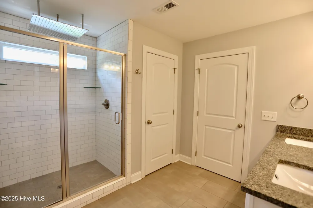 180 Lori Lane Aberdeen, NC 28315